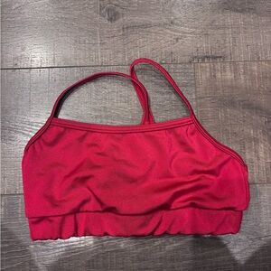 YM Balera Dance Sports Bra
